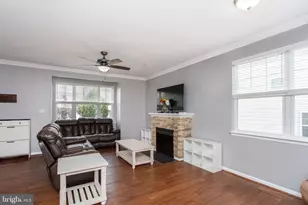 655 Burr Oak Ct, Prince Frederick, MD 20678 - Photo 7