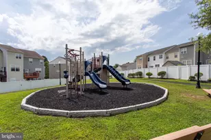 655 Burr Oak Ct, Prince Frederick, MD 20678 - Photo 61