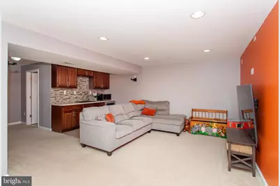 655 Burr Oak Court, Prince Frederick, MD 20678 - Photo 51