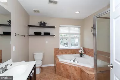 655 Burr Oak Court, Prince Frederick, MD 20678 - Photo 35
