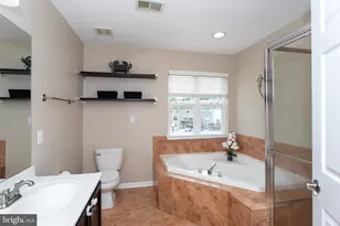 655 Burr Oak Ct, Prince Frederick, MD 20678 - Photo 35