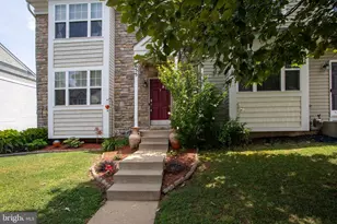 655 Burr Oak Ct, Prince Frederick, MD 20678 - Photo 63
