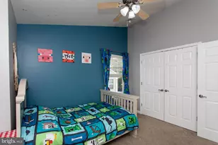 655 Burr Oak Ct, Prince Frederick, MD 20678 - Photo 29