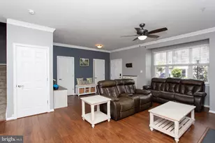 655 Burr Oak Ct, Prince Frederick, MD 20678 - Photo 9