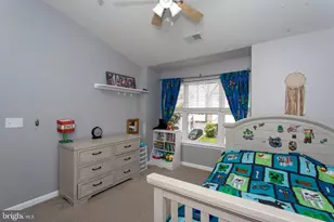 655 Burr Oak Ct, Prince Frederick, MD 20678 - Photo 27