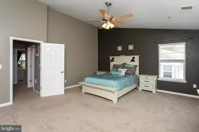 655 Burr Oak Court, Prince Frederick, MD 20678 - Photo 41