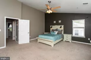 655 Burr Oak Ct, Prince Frederick, MD 20678 - Photo 41