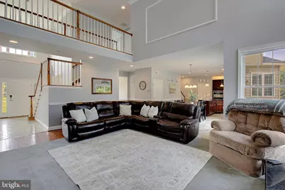 25 Hoile Lane, Huntingtown, MD 20639 - Photo 17