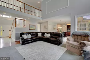 25 Hoile Ln, Huntingtown, MD 20639 - Photo 17