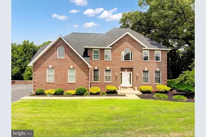 25 Hoile Lane, Huntingtown, MD 20639 - Photo 85