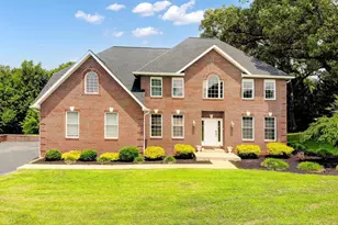 25 Hoile Ln, Huntingtown, MD 20639 - Photo 85