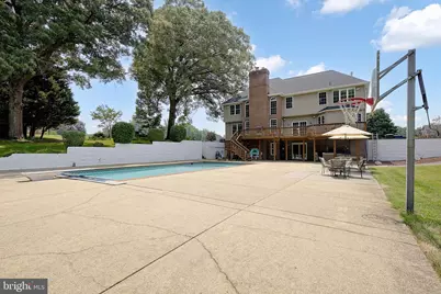 25 Hoile Lane, Huntingtown, MD 20639 - Photo 67