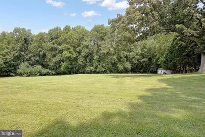 25 Hoile Lane, Huntingtown, MD 20639 - Photo 65