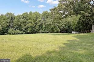 25 Hoile Ln, Huntingtown, MD 20639 - Photo 65