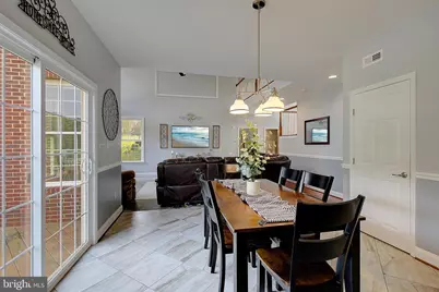 25 Hoile Lane, Huntingtown, MD 20639 - Photo 21