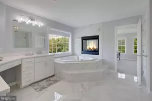 25 Hoile Ln, Huntingtown, MD 20639 - Photo 41