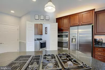 25 Hoile Lane, Huntingtown, MD 20639 - Photo 29