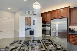 25 Hoile Ln, Huntingtown, MD 20639 - Photo 29