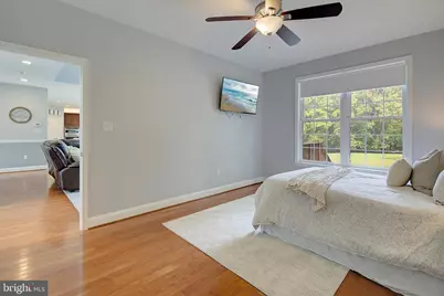 25 Hoile Lane, Huntingtown, MD 20639 - Photo 31