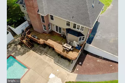 25 Hoile Lane, Huntingtown, MD 20639 - Photo 59