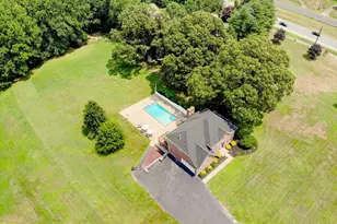 25 Hoile Ln, Huntingtown, MD 20639 - Photo 73