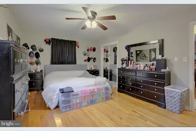 5494 Hallowing Point Road, Prince Frederick, MD 20678 - Photo 23