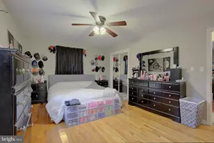 5494 Hallowing Point Rd, Prince Frederick, MD 20678 - Photo 23