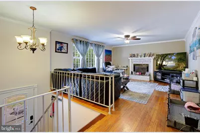 5494 Hallowing Point Road, Prince Frederick, MD 20678 - Photo 7