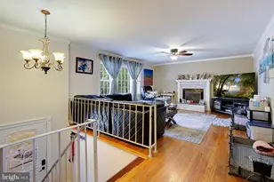 5494 Hallowing Point Rd, Prince Frederick, MD 20678 - Photo 7
