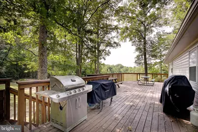 5494 Hallowing Point Road, Prince Frederick, MD 20678 - Photo 43