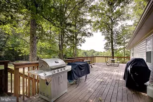 5494 Hallowing Point Rd, Prince Frederick, MD 20678 - Photo 43