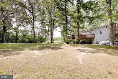 5494 Hallowing Point Road, Prince Frederick, MD 20678 - Photo 37