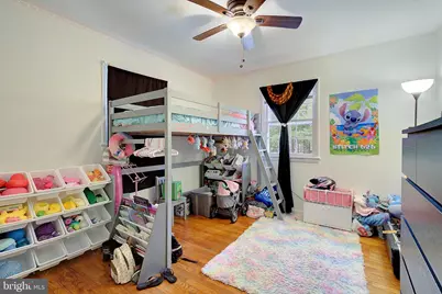 5494 Hallowing Point Road, Prince Frederick, MD 20678 - Photo 19