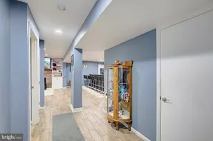 5494 Hallowing Point Rd, Prince Frederick, MD 20678 - Photo 33