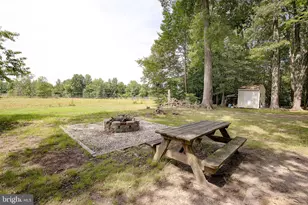 5494 Hallowing Point Rd, Prince Frederick, MD 20678 - Photo 39
