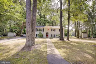 5494 Hallowing Point Rd, Prince Frederick, MD 20678 - Photo 3