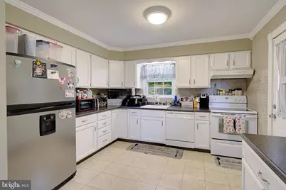 5494 Hallowing Point Road, Prince Frederick, MD 20678 - Photo 15