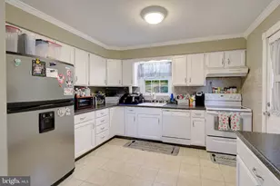5494 Hallowing Point Rd, Prince Frederick, MD 20678 - Photo 15