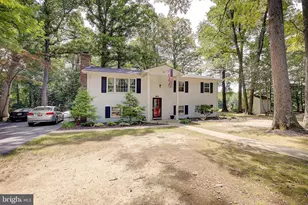 5494 Hallowing Point Rd, Prince Frederick, MD 20678 - Photo 1