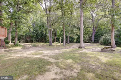 5494 Hallowing Point Road, Prince Frederick, MD 20678 - Photo 41