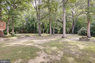 5494 Hallowing Point Rd, Prince Frederick, MD 20678 - Photo 41