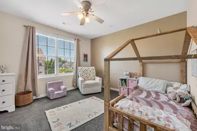 121 Polo Way, Prince Frederick, MD 20678 - Photo 27