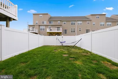 121 Polo Way, Prince Frederick, MD 20678 - Photo 43