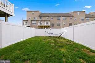 121 Polo Way, Prince Frederick, MD 20678 - Photo 43