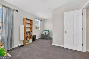 121 Polo Way, Prince Frederick, MD 20678 - Photo 21