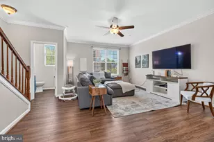 121 Polo Way, Prince Frederick, MD 20678 - Photo 15