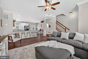 121 Polo Way, Prince Frederick, MD 20678 - Photo 17