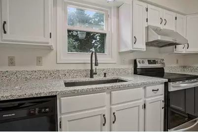 8070 Nursery Road, Lusby, MD 20657 - Photo 17