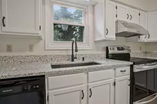 8070 Nursery Rd, Lusby, MD 20657 - Photo 17