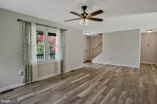 8070 Nursery Rd, Lusby, MD 20657 - Photo 21